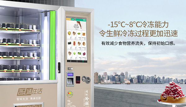 http://www.yabo-88-89.cn/