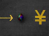 網(wǎng)易嚴(yán)選開進(jìn)便利店，使用自動(dòng)售貨機(jī)進(jìn)入線下零售場景或更合適